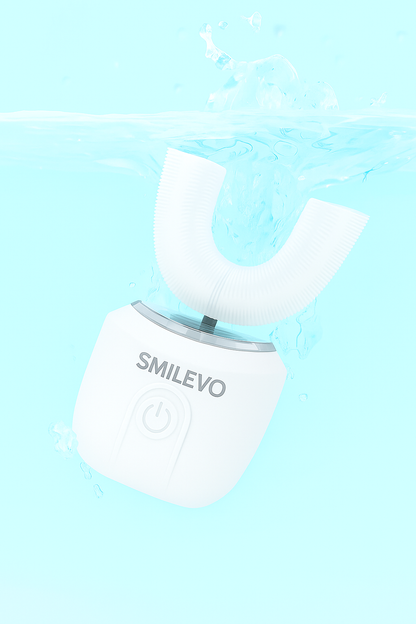 Smilevo Kartáček